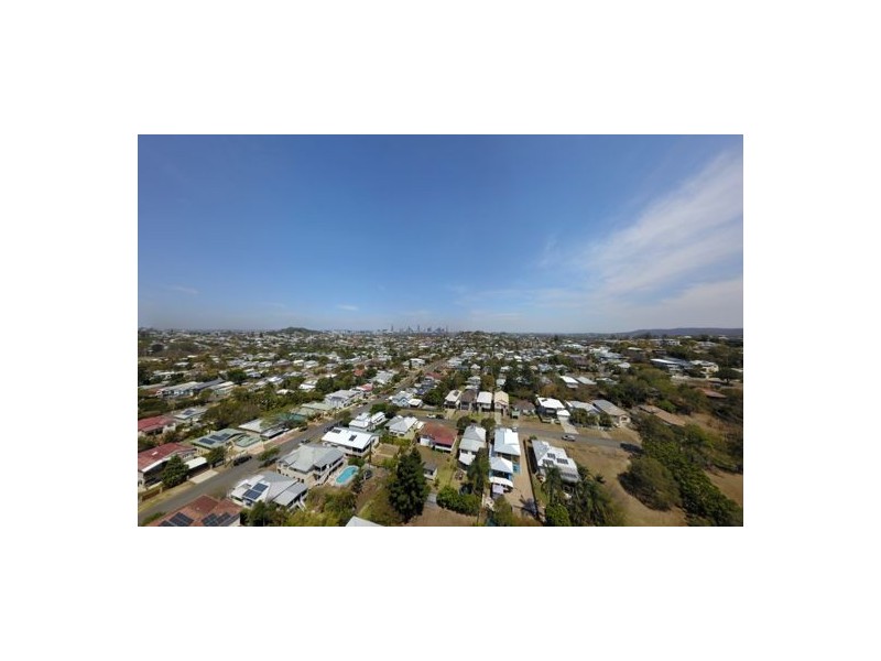 11 Bruce Street, Grange QLD 4051