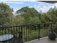 1206/26 Edward Street, Caboolture QLD 4510