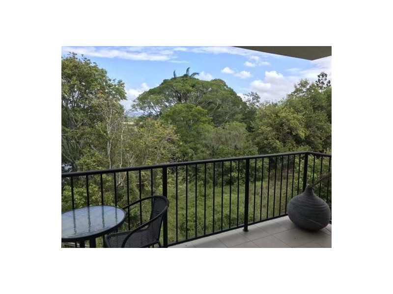 1206/26 Edward Street, Caboolture QLD 4510