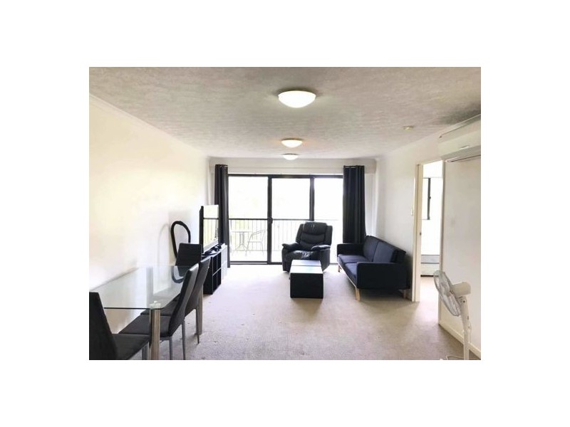 1206/26 Edward Street, Caboolture QLD 4510