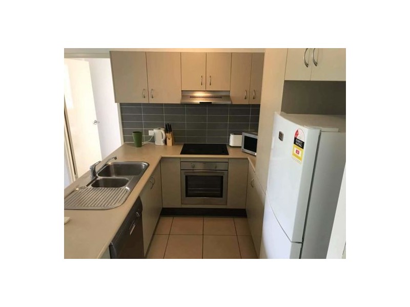 1206/26 Edward Street, Caboolture QLD 4510
