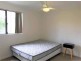 1206/26 Edward Street, Caboolture QLD 4510