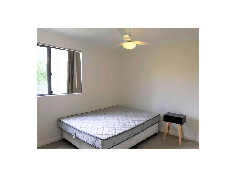1206/26 Edward Street, Caboolture QLD 4510
