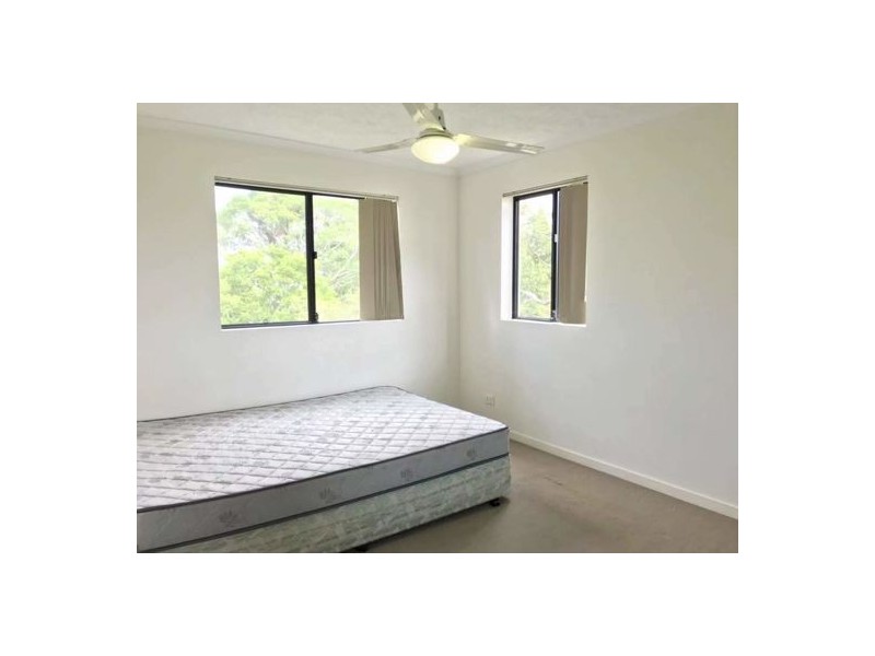 1206/26 Edward Street, Caboolture QLD 4510
