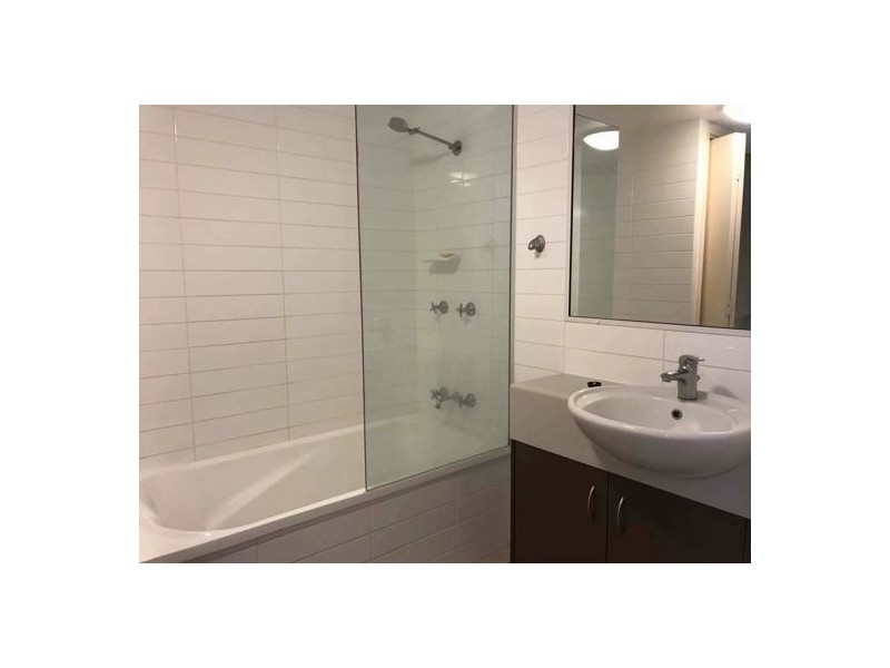 1206/26 Edward Street, Caboolture QLD 4510