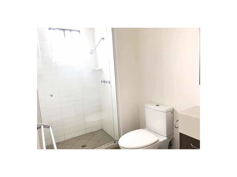 1206/26 Edward Street, Caboolture QLD 4510
