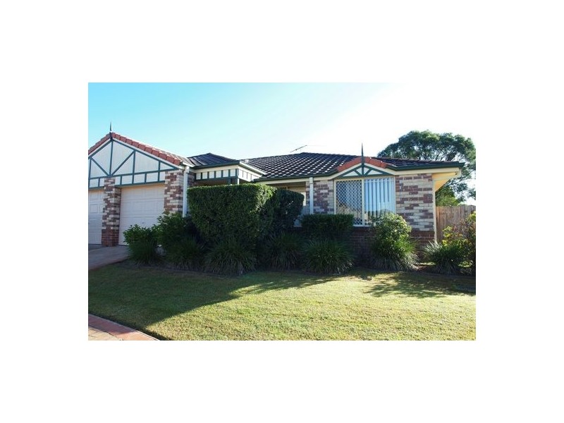21B/9 Hillview st, Runcorn QLD 4113