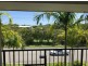 2031/26 Edward Street, Caboolture QLD 4510
