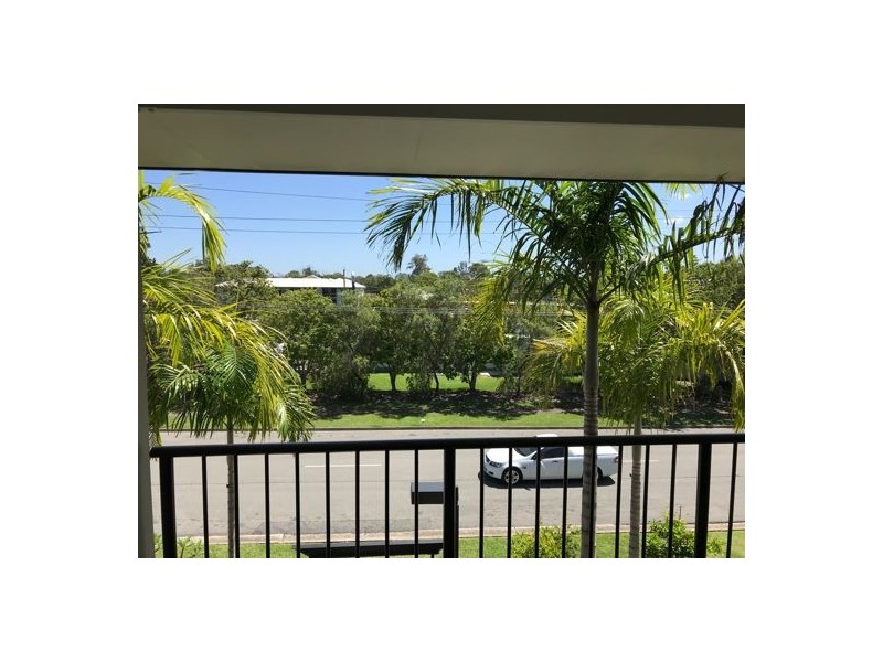 2031/26 Edward Street, Caboolture QLD 4510