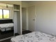 2031/26 Edward Street, Caboolture QLD 4510