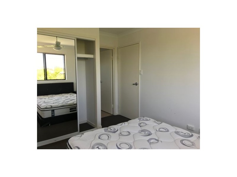 2031/26 Edward Street, Caboolture QLD 4510