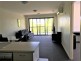 2031/26 Edward Street, Caboolture QLD 4510