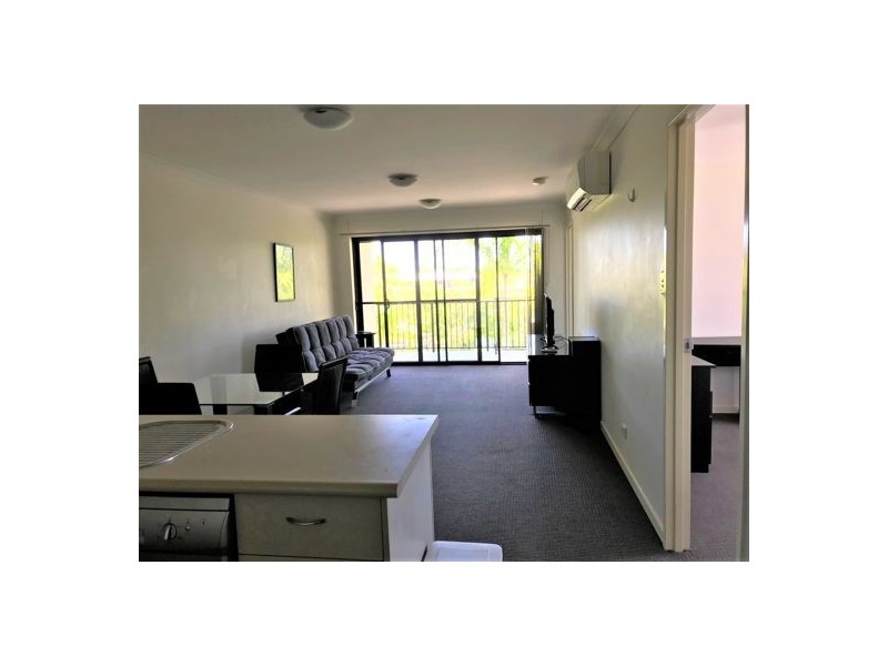 2031/26 Edward Street, Caboolture QLD 4510