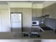 2031/26 Edward Street, Caboolture QLD 4510