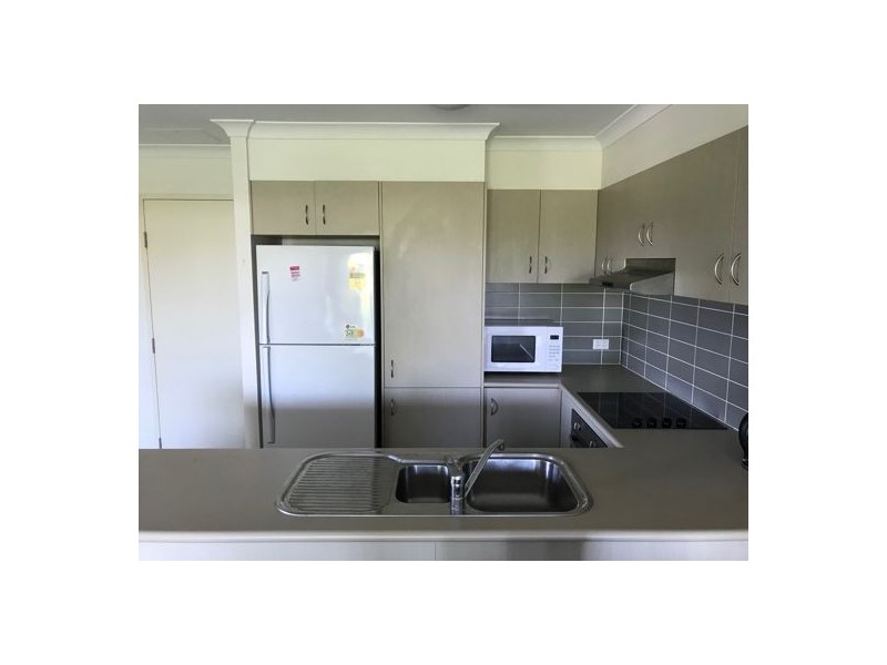 2031/26 Edward Street, Caboolture QLD 4510
