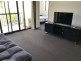 2031/26 Edward Street, Caboolture QLD 4510