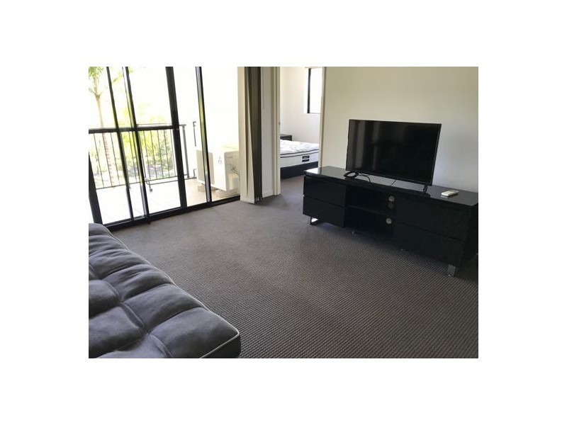 2031/26 Edward Street, Caboolture QLD 4510