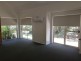 33/27 Fortune Street, Coomera QLD 4209