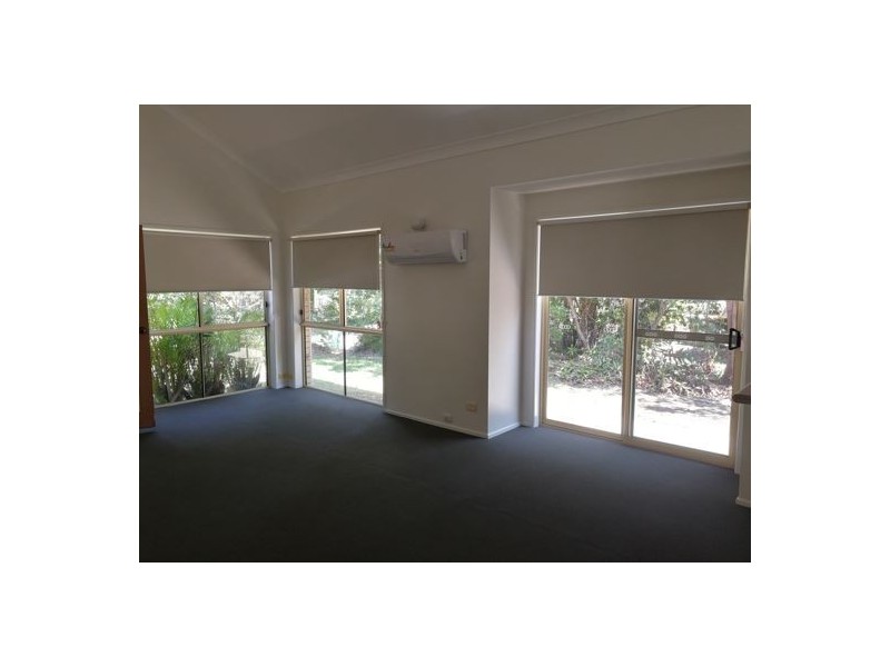 33/27 Fortune Street, Coomera QLD 4209