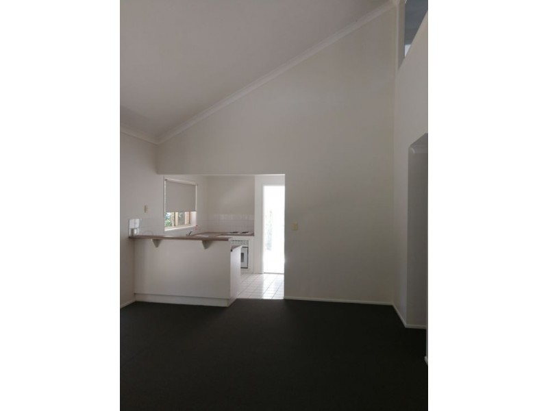 33/27 Fortune Street, Coomera QLD 4209