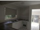 33/27 Fortune Street, Coomera QLD 4209