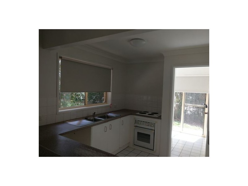 33/27 Fortune Street, Coomera QLD 4209