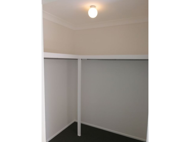 33/27 Fortune Street, Coomera QLD 4209