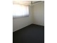 33/27 Fortune Street, Coomera QLD 4209