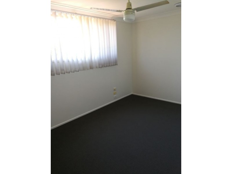 33/27 Fortune Street, Coomera QLD 4209