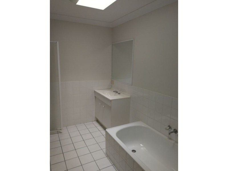 33/27 Fortune Street, Coomera QLD 4209