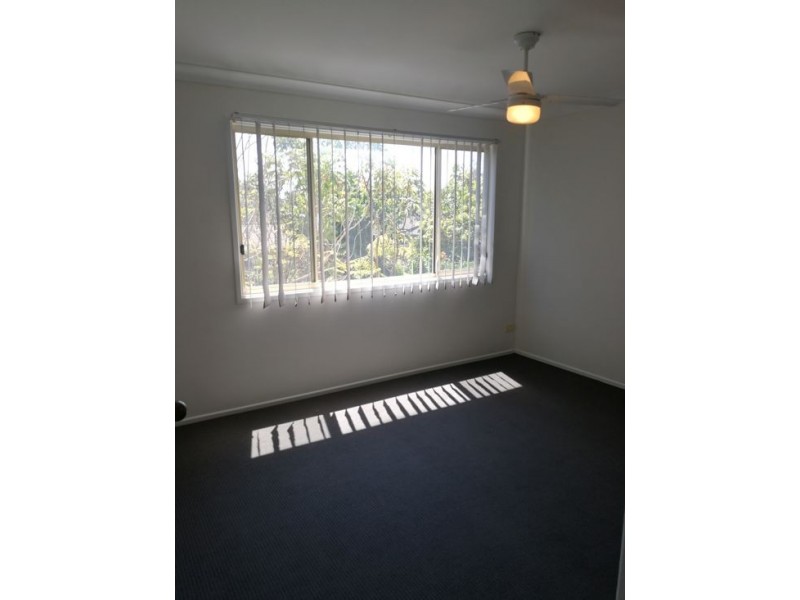 33/27 Fortune Street, Coomera QLD 4209