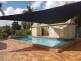 33/27 Fortune Street, Coomera QLD 4209