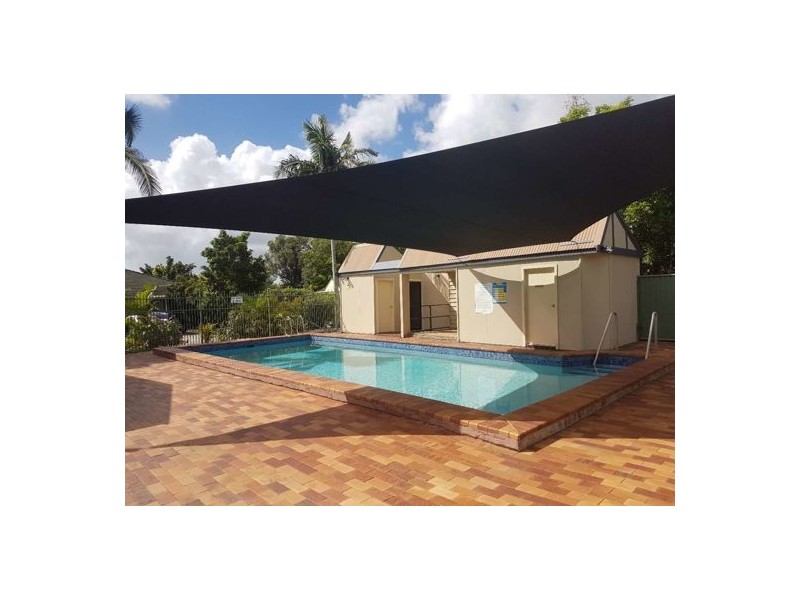 33/27 Fortune Street, Coomera QLD 4209