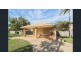 88/36 Albert Street,, Waterford West QLD 4133