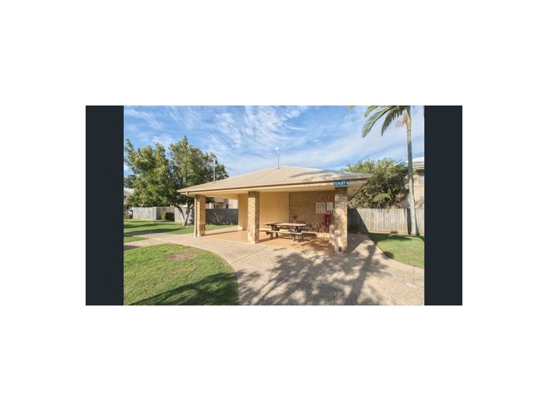 88/36 Albert Street,, Waterford West QLD 4133