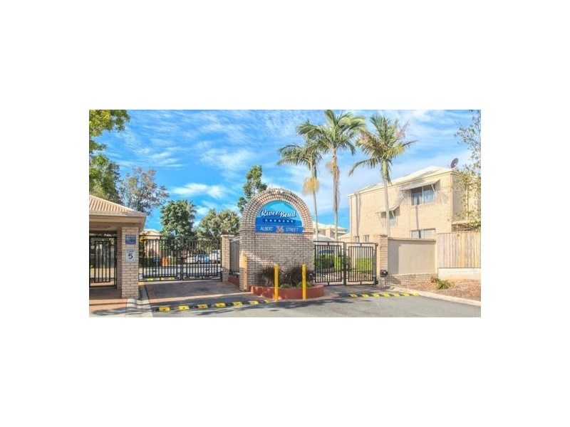88/36 Albert Street,, Waterford West QLD 4133