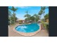 88/36 Albert Street,, Waterford West QLD 4133