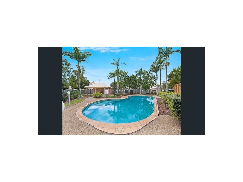 88/36 Albert Street,, Waterford West QLD 4133
