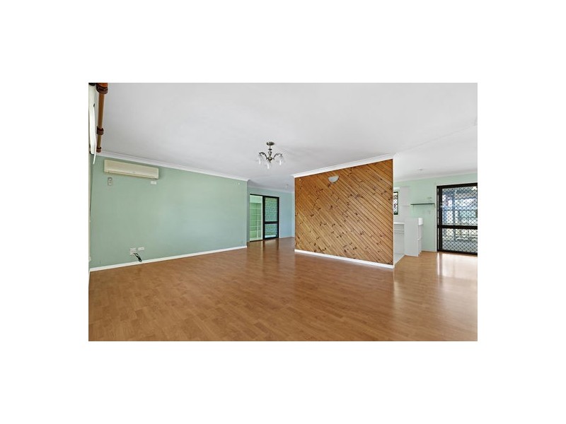 1 Mount Street, Browns Plains QLD 4118