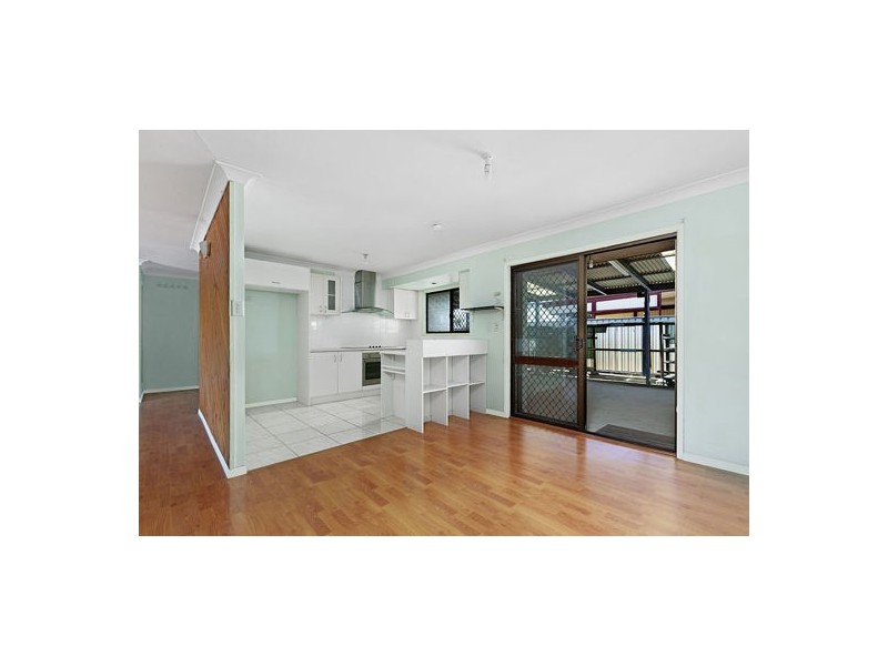 1 Mount Street, Browns Plains QLD 4118