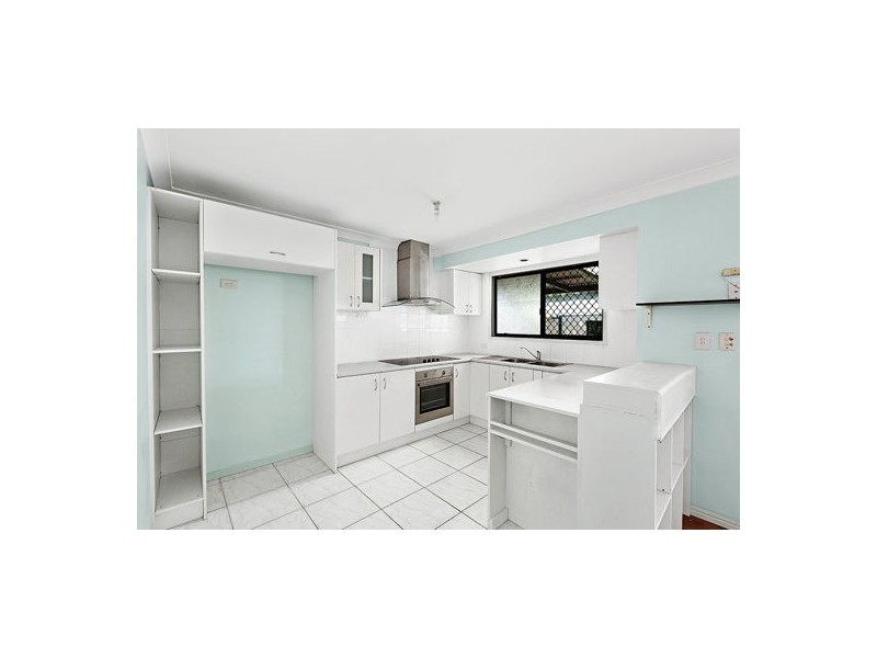 1 Mount Street, Browns Plains QLD 4118