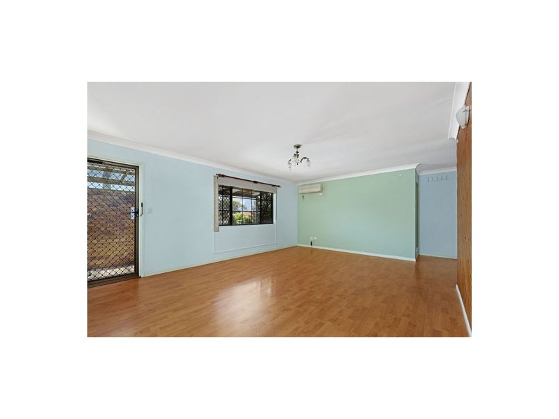 1 Mount Street, Browns Plains QLD 4118