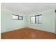 1 Mount Street, Browns Plains QLD 4118