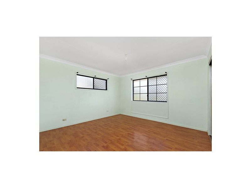 1 Mount Street, Browns Plains QLD 4118