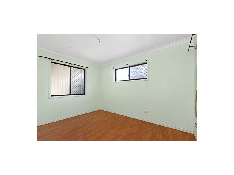 1 Mount Street, Browns Plains QLD 4118