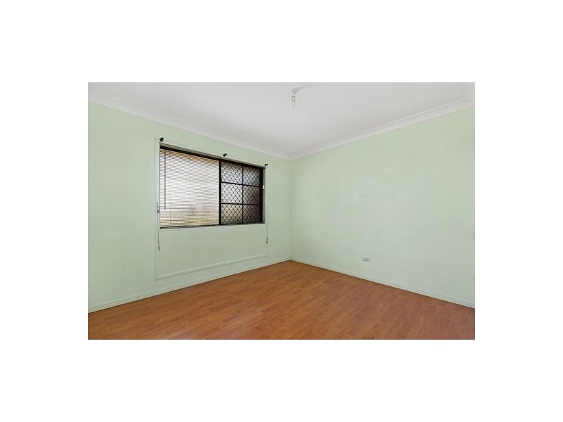 1 Mount Street, Browns Plains QLD 4118