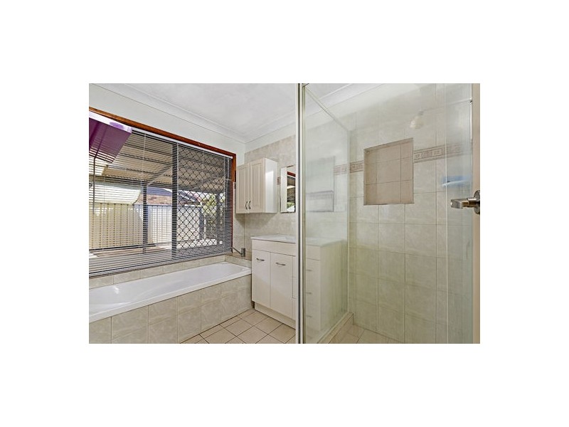 1 Mount Street, Browns Plains QLD 4118