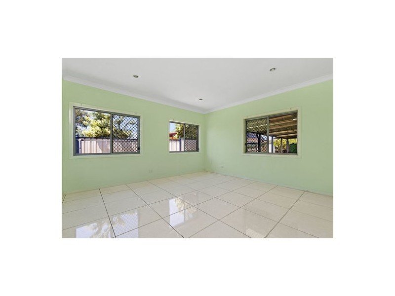 1 Mount Street, Browns Plains QLD 4118