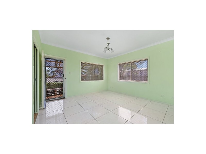 1 Mount Street, Browns Plains QLD 4118