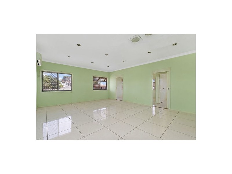 1 Mount Street, Browns Plains QLD 4118